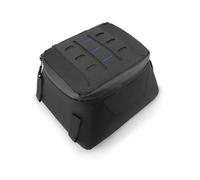 EUQIXMR Extension Top Case Moto Sacoches Voyage Étanches pour B&MW R1300GS R1300 GS1300 R 1300 GS