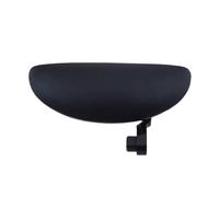 EUQIXMR Poignée Porte Extérieure Pour Peugeot 107 2005 2006 2007 2008 2009 2010 2011 2012 2013 2014 Poignées portes extérieures voiture(1 Rear Right)