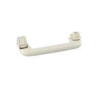 EUQIXMR Poignée porte intérieure UC9P-69-470B36 AB3Z6131406AA Poignée Traction Toit Pour Ranger 2012-2019