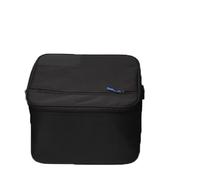 EUQIXMR pour B&MW R1250GS R1200GS ADV F800GS F850GS F750GS À Bagages Moto Intérieurs Sac Valise Latérale Supérieure(Top Inner Bag)