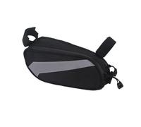 EUQIXMR pour CRF1000l pour Africa Twin Moto Sacoche Sacoche Toolbag Sacoches Latérales(Gauche)