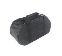 EUQIXMR Sac Rangement Bagages Latéraux Selle Moto pour Goldwing pour Gold Wing GL 1800 GL1800 2018 2019-2024(1 pièce)