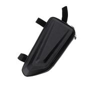 EUQIXMR Sac Rangement Moto Bagages Sac Voyage pour Y&amaha pour Tracer 900gt TDM 900 pour Tenere 700 FJR1300 YZF1000R YZF600R(Droite)
