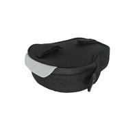 EUQIXMR Sac Rangement Moto Toolbag Sacoche Selle Siège Arrière pour Tiger 1200 XR Xrx Xrt XCX 900 pour Rally Pro 800 XC