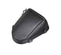 EUQIXMR Sacoche Arrière Moto pour Y&amaha pour Tenere 900GT TDM 900 pour Tenere 700 FJR1300 YZF600R YZF1000R