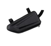 EUQIXMR Sacoche Latérale Moto Sac Triangle Rigide Modifié pour Z800 Z 800 Z 900 Z1000 Z1000 SX Z250 Z300 Z650 Z750(Une Paire)