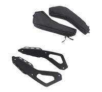 EUQIXMR Sacoche Réservoir Moto pour B&MW R1300GS pour Adventure 2024(1 kit)