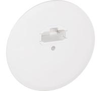 Eur ohm - COUV. DE FINITION DCL D 120 53042