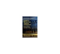 Eurafrican Borders And Migration Management