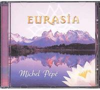 Müller & Pfleger – Pepe' Michel – Eurasia – Import