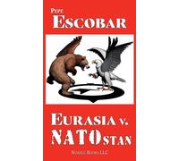Eurasia V. Natostan