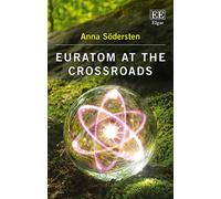 Euratom at the Crossroads