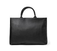 EURDFHY Mallette Sacs fourre-tout minimalistes, sacs à main for hommes, documents de voyage, sac d'ordinateur, porte-documents universel for ordinateur portable 14 pouces