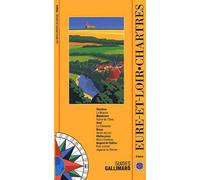 Eure-et-Loir-Chartres (ancienne édition)