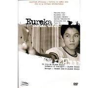 Eureka
