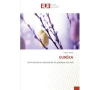 Eurêka
