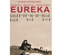 Eureka
