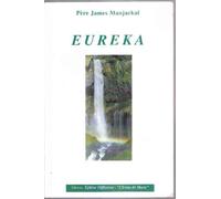 Euréka