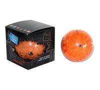 Eureka 3D Amaze Ball Orange G