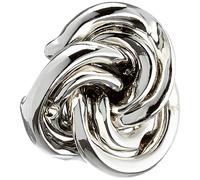Puzzle Casse-tête Huzzle Cast Vortex Gigamic G