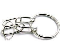 Eureka - 52473271 - Casse-Tête - Racing Wire Puzzle N 01 - Fil Métallique