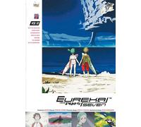 Eureka 7-Vol. 10