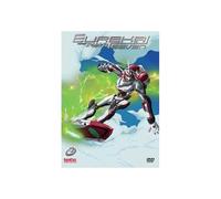 Eureka 7 - Vol. 3