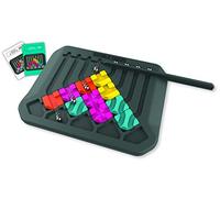Eureka Ah!Ha games Marble Circuit 473577