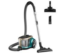Aspirateur traineau Eureka - Apollo-800W