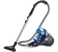Eureka Aspirateur sans sac WHIRLWIND NEN110A