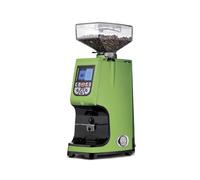 Eureka Atom 60 Vert