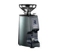 Eureka Atom 65 Digital schwarz