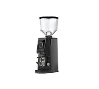 Eureka Atom Excellence 65 0.00
