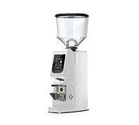 Eureka Atom Excellence 65 Blanc