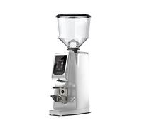Eureka Atom Excellence 65 Chrome