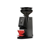 Eureka Atom Pro 75