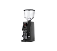 Eureka Atom W 65 0.00