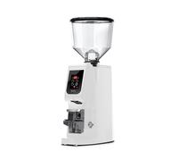 Eureka Atom W 65 Blanc