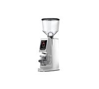 Eureka Atom W 75 0.00