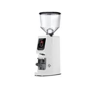 Eureka Atom W 75 Blanc