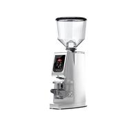 Eureka Atom W 75 Chrome