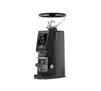 Eureka Atom W Casa 65 GbW 0.00