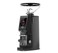 Eureka Atom W Casa 65 GbW