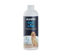 Eureka Authentic Cleaning Solution, Compatible for NEY100 Spot Cleaner