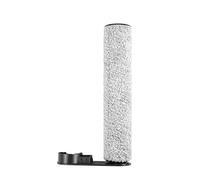 Eureka Brosse à Rouleau de Remplacement pour NEW430, Durable, Facile à Installer, Performances de Haute Qualité