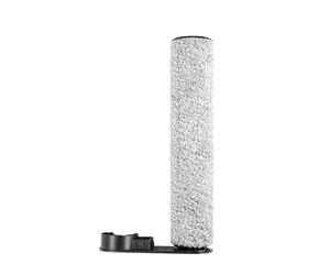 Eureka Brosse à Rouleau de Remplacement pour NEW430, Durable, Facile à Installer, Performances de Haute Qualité