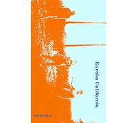 Eureka California - Big Cats Can Swim [Import]