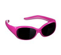 Eureka Care® Lunettes de Soleil Rose - Rouge 2 -4 Ans 1 pc(s)