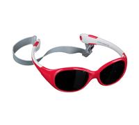 Eureka Care® Lunettes de Soleil Rouge - Blanc 12-24 Mois 1 pc(s)