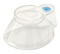 Eureka Care Mr. Aérosol Chamber Spacer Masque Enfant 1 Pièce